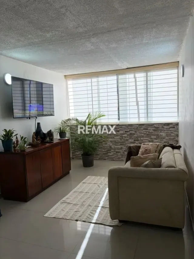 Acogedor Apartamento moderno con acabados de primera. - 4