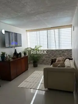 Vista 4