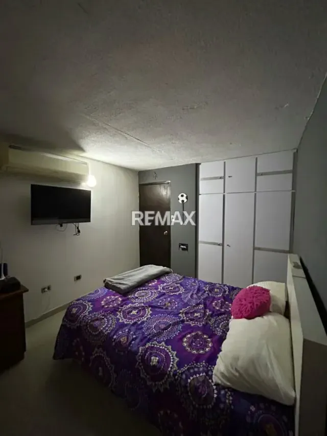Acogedor Apartamento moderno con acabados de primera. - 5