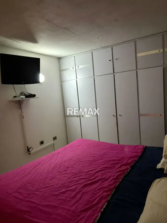 Acogedor Apartamento moderno con acabados de primera. - 6