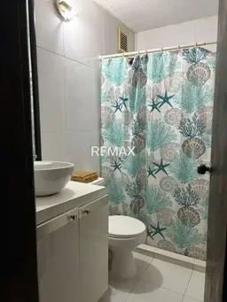 Vista 7