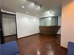 View 1