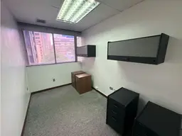 View 6
