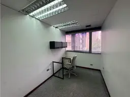 View 7