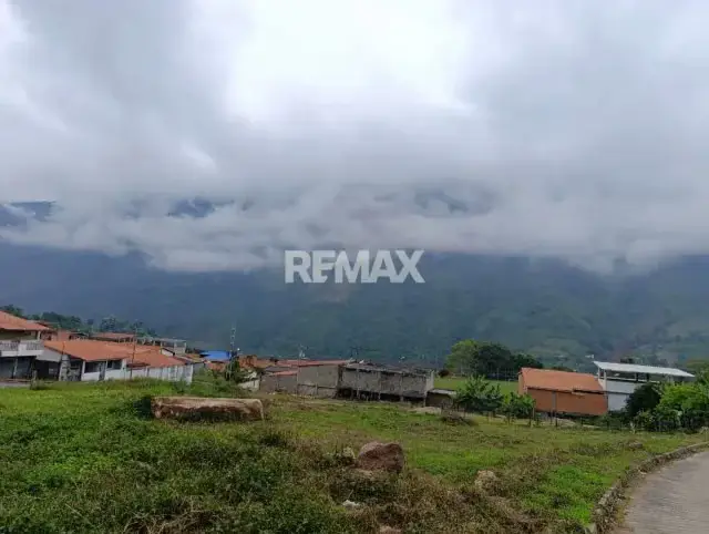 SE VENDE PARCELA NRO 16 EN POTRERITO
