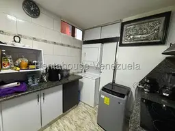 View 12