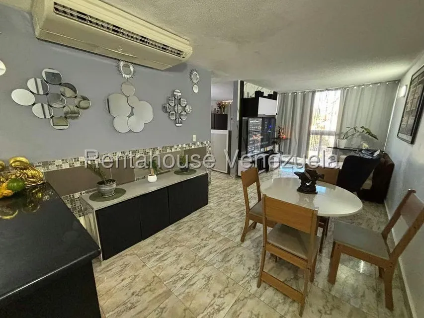 Apartamento (1 Nivel) en Venta en Porlamar, Nueva Esparta - 14
