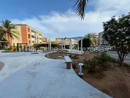 View 3