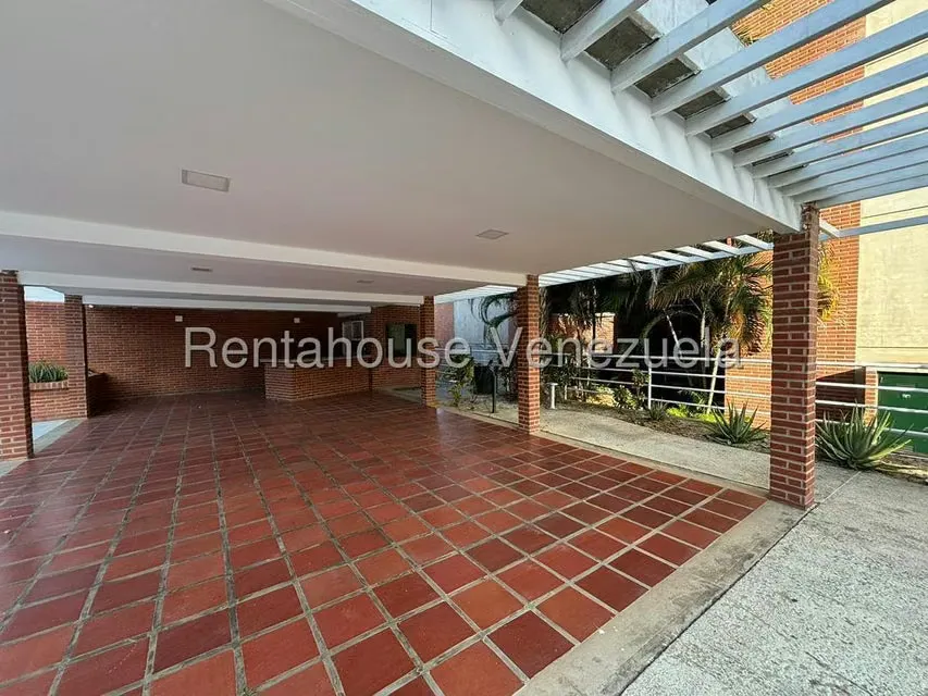 Apartamento (1 Nivel) en Venta en Porlamar, Nueva Esparta - 8