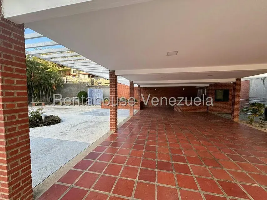 Apartamento (1 Nivel) en Venta en Porlamar, Nueva Esparta - 9