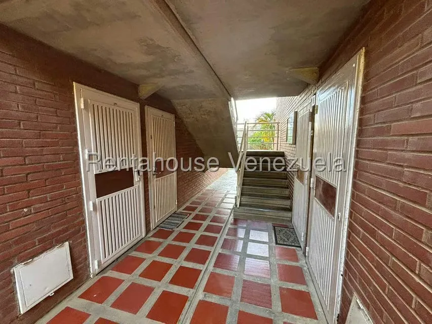 Apartamento (1 Nivel) en Venta en Porlamar, Nueva Esparta - 10