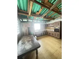 View 7