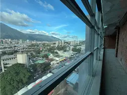 Vista 2