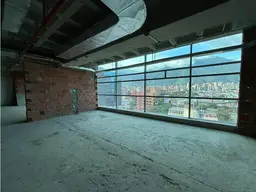 Vista 4