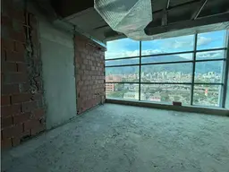 Vista 5