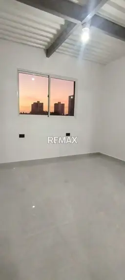 View 3