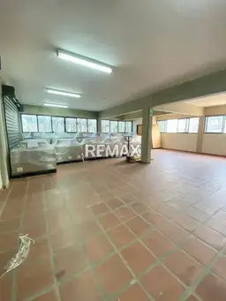 Vista 4