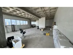 Vista 3