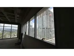 Vista 4