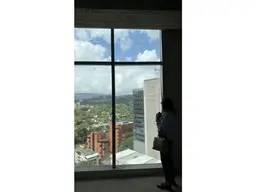Vista 6