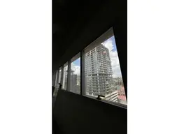 Vista 7