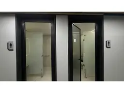 Vista 9
