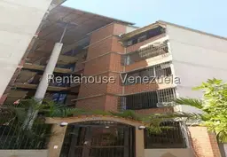 Vista 1