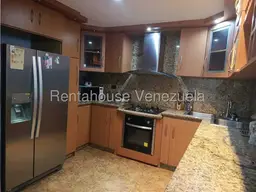 Vista 11