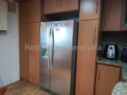 Vista 13