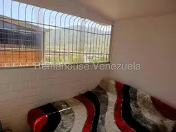 Vista 15