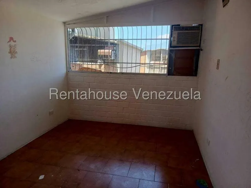 Apartamento (Duplex) en Venta en Nueva Casarapa, Miranda - 16