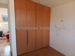 Vista 17