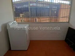 Vista 18