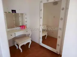 Vista 23
