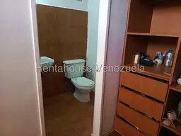 Vista 26