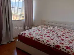 Vista 27