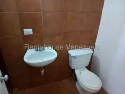Vista 28