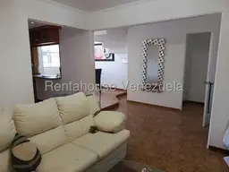 Vista 29