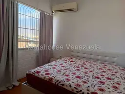 Vista 30