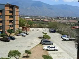 Vista 5