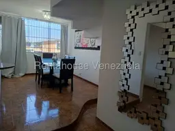 Vista 10