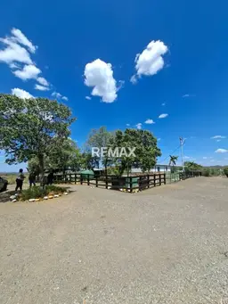 Vista 4