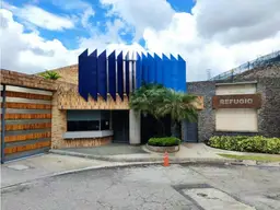 View 11