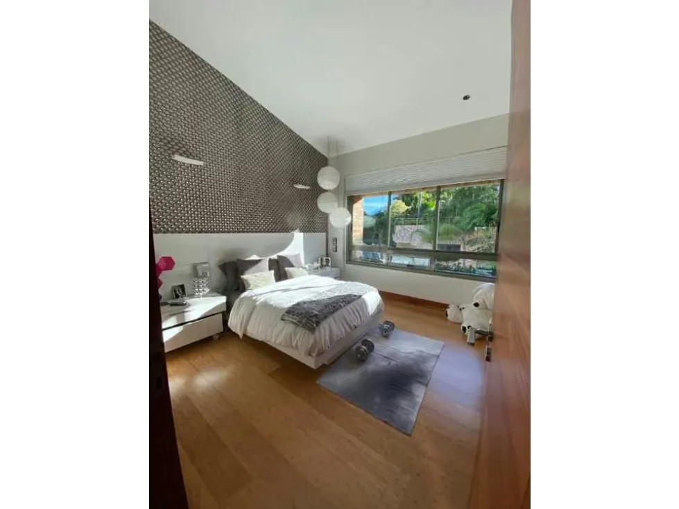 Vendo casa 824m2 Los Campitos 8295 - 4