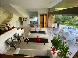 View 5