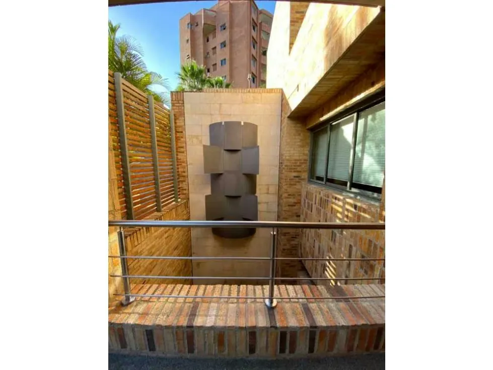 Vendo casa 824m2 Los Campitos 8295 - 6
