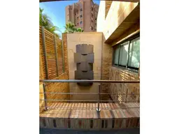 View 6