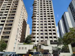 Vista 1