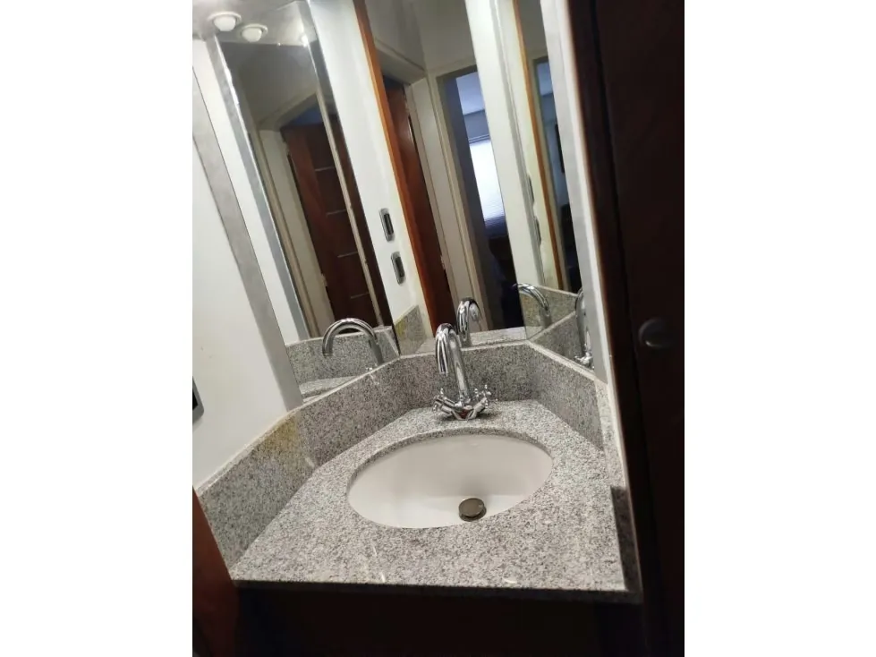 Vendo Ph duplex 281m2 El Cigarral 0526 - 12