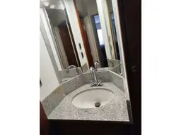 Vista 12